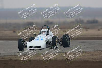 media/Jan-15-2022-CalClub SCCA (Sat) [[776520feee]]/Group 5/Race (Outside Grapevine)/